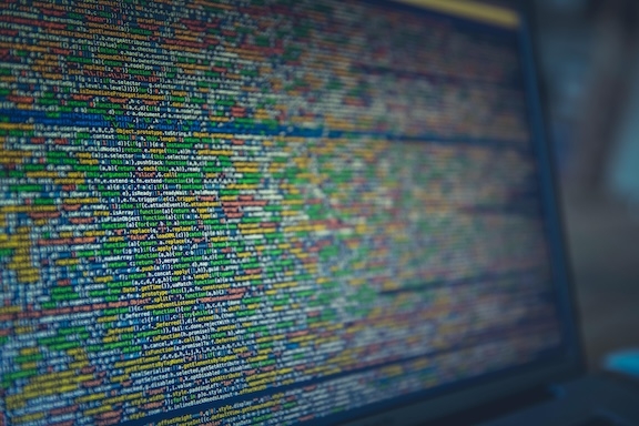 Finding the Right IT Solutions in New York City New York City