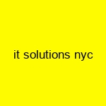 img/logo.jpg