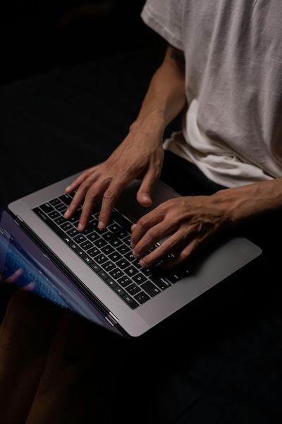 Unlock the Power of Technology: IT Solutions for NYC Businesses