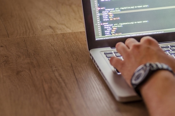 The Best IT Support Providers in NYC New York City