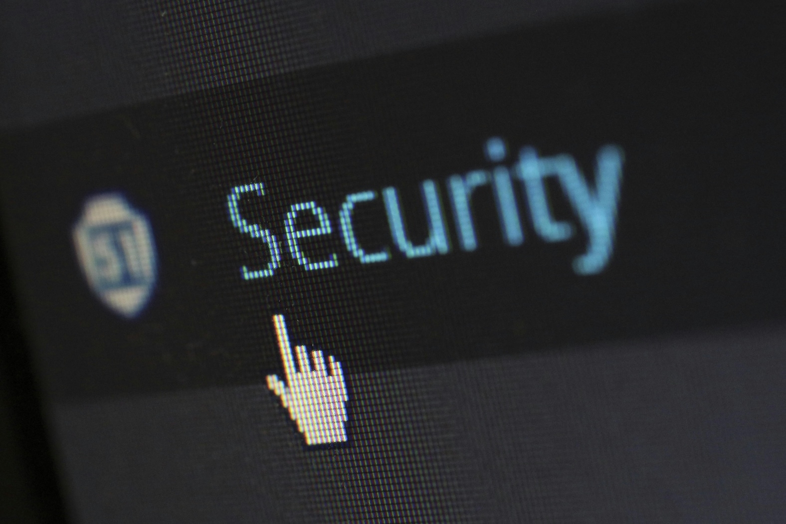 Trusted IT Services for NYC Enterprises New York City