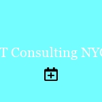 img/logo.jpg