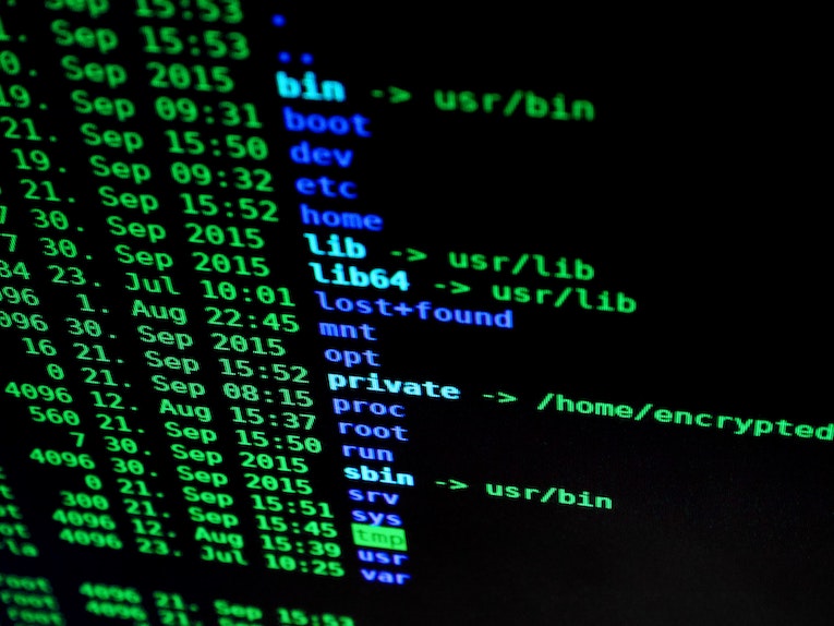 What is the Key Advantage of Investing in IT Consulting?