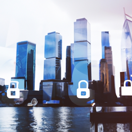 Challenges facing security companies in NYC 