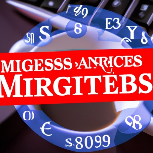 Cost-saving strategies through outsourcing IT to a managed services provider in NYC