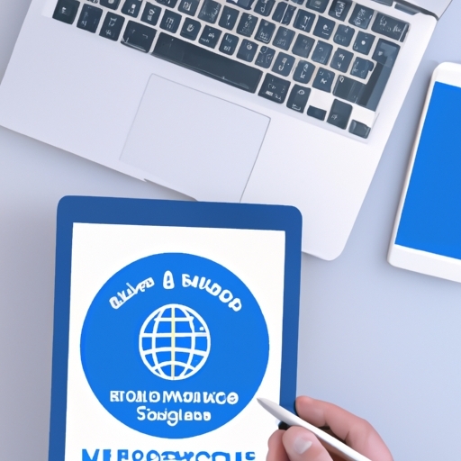 Disaster recovery planning with a managed services provider in NYC 