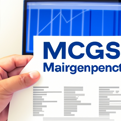 How to Benefit from Managed Security Services in NYC