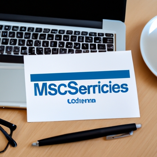 How to Ensure Quality Support from Your MSP in New York City 