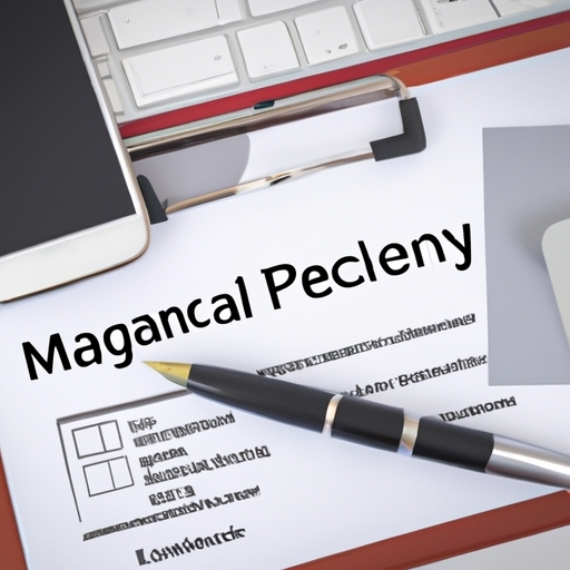 Top Benefits of Working with a Managed Service Provider in New York City 