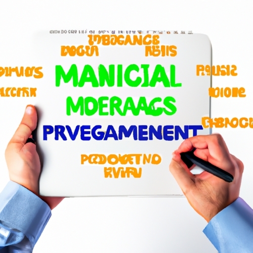 Trends and innovations in managed services in NYC