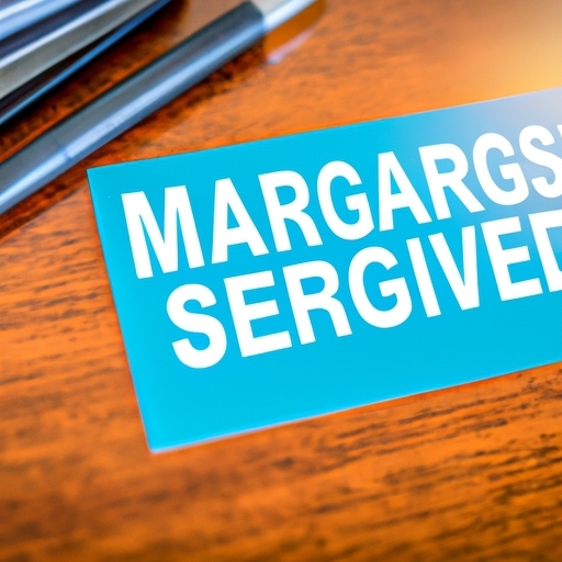 What industries can benefit from using a managed services provider in NYC?