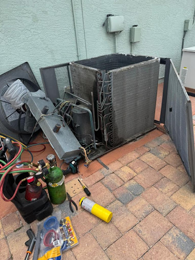 How Often Should You Replace Your AC Air Filter?