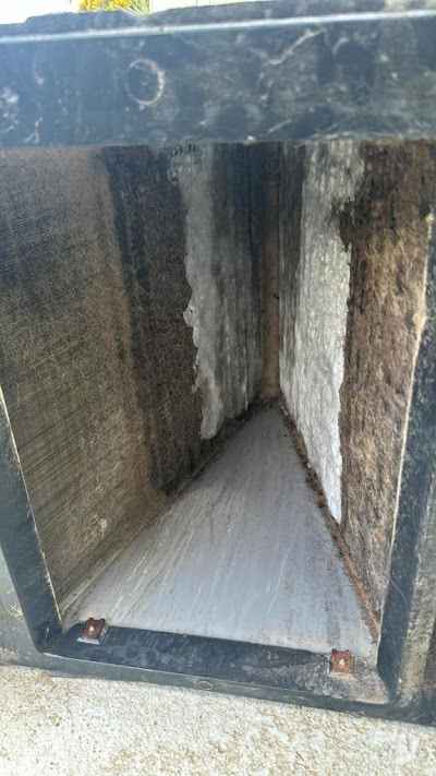 Average AC Repair Costs and How to Budget