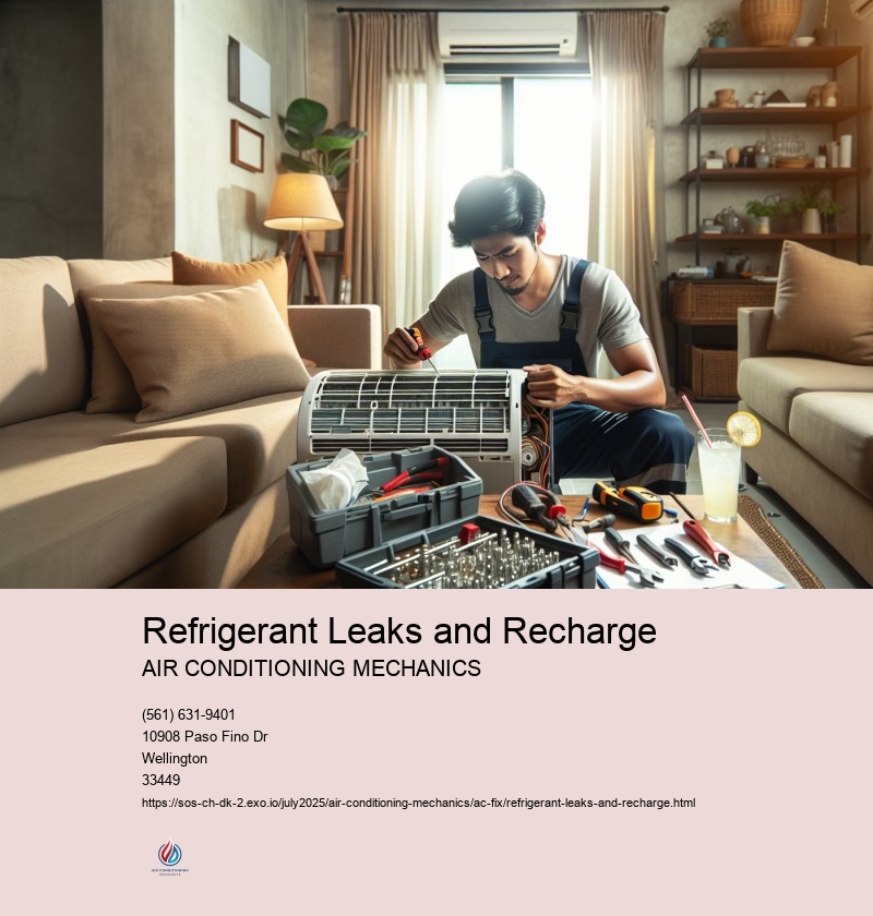 DIY Recharge Kits: Risks and Benefits