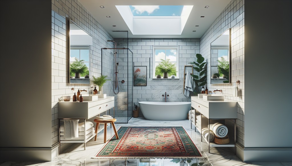 What is the Role of a General Contractor in Construction?