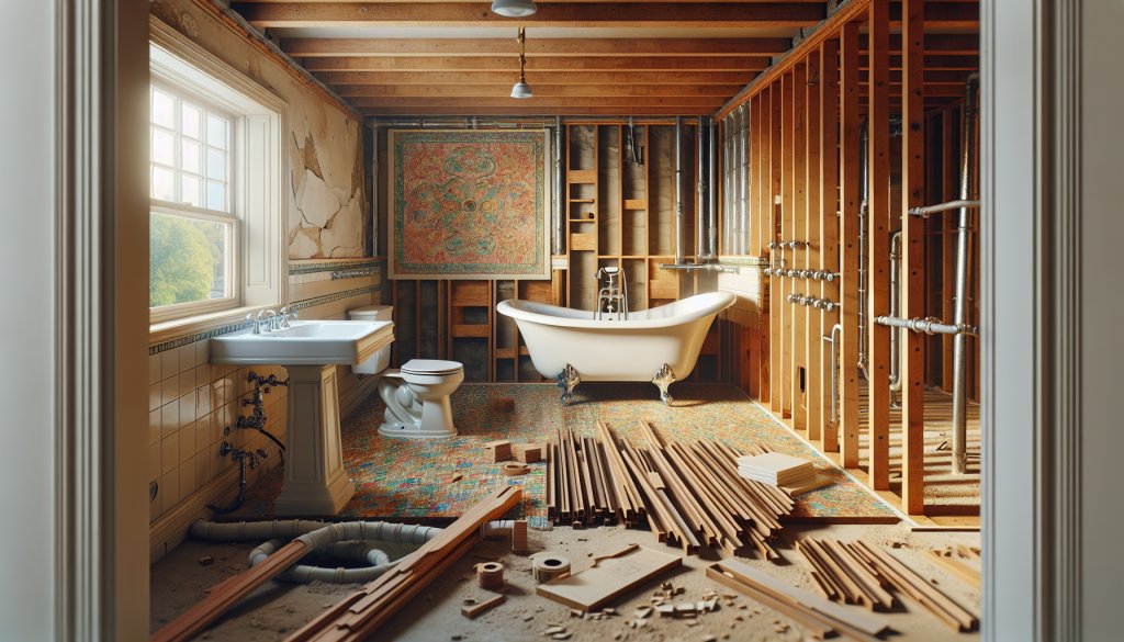 How to Double Your Project Bids This Year Even If Youre Already Swamped