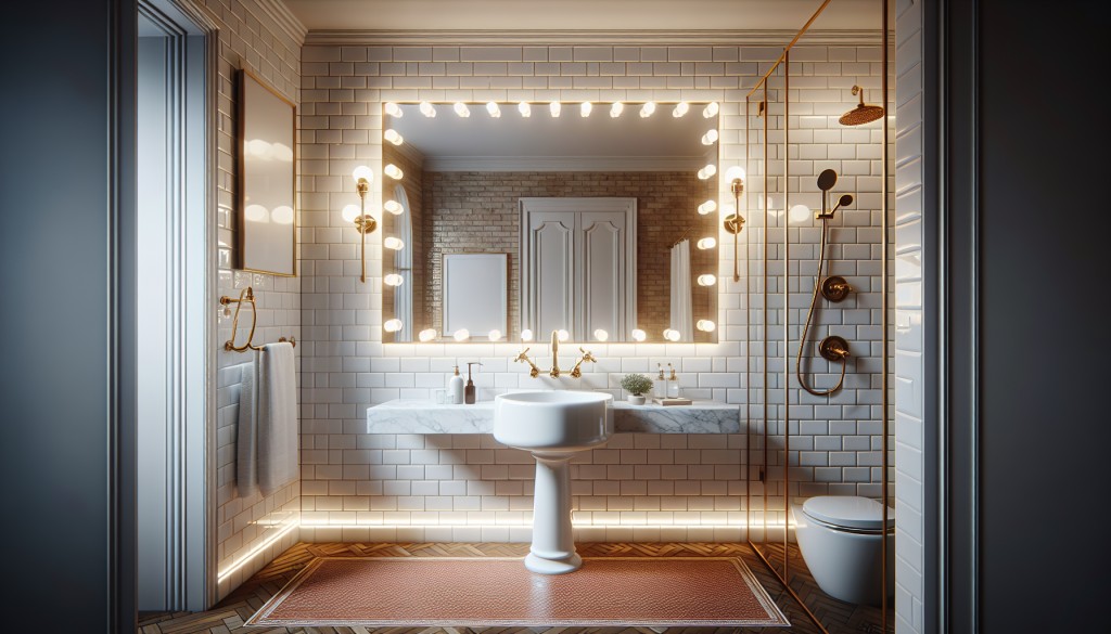 How to Land High-Paying Clients Without Lifting a Finger (Almost)