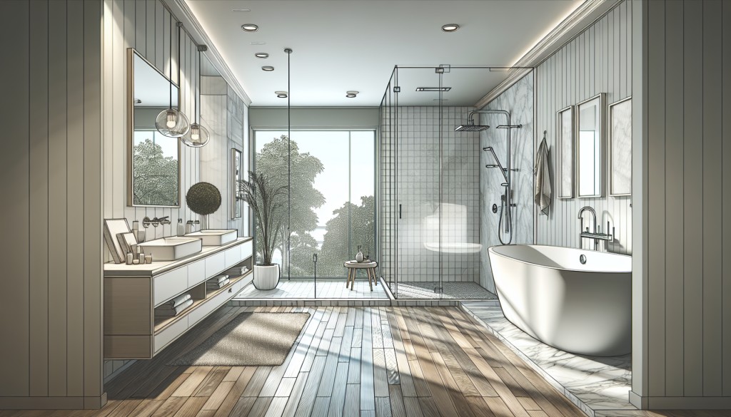 What is a General Contractor?