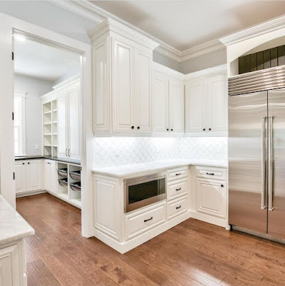 The Future of General Contracting