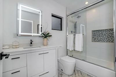 Leveraging Technology for HR Efficiency in Construction Management.