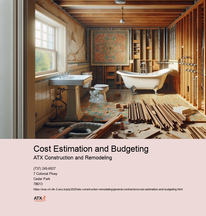 Contingency Planning and Risk Management