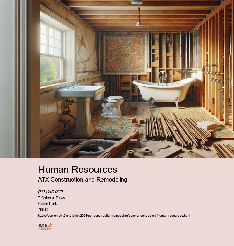 Managing Safety and Health Regulations Compliance within Construction Projects.