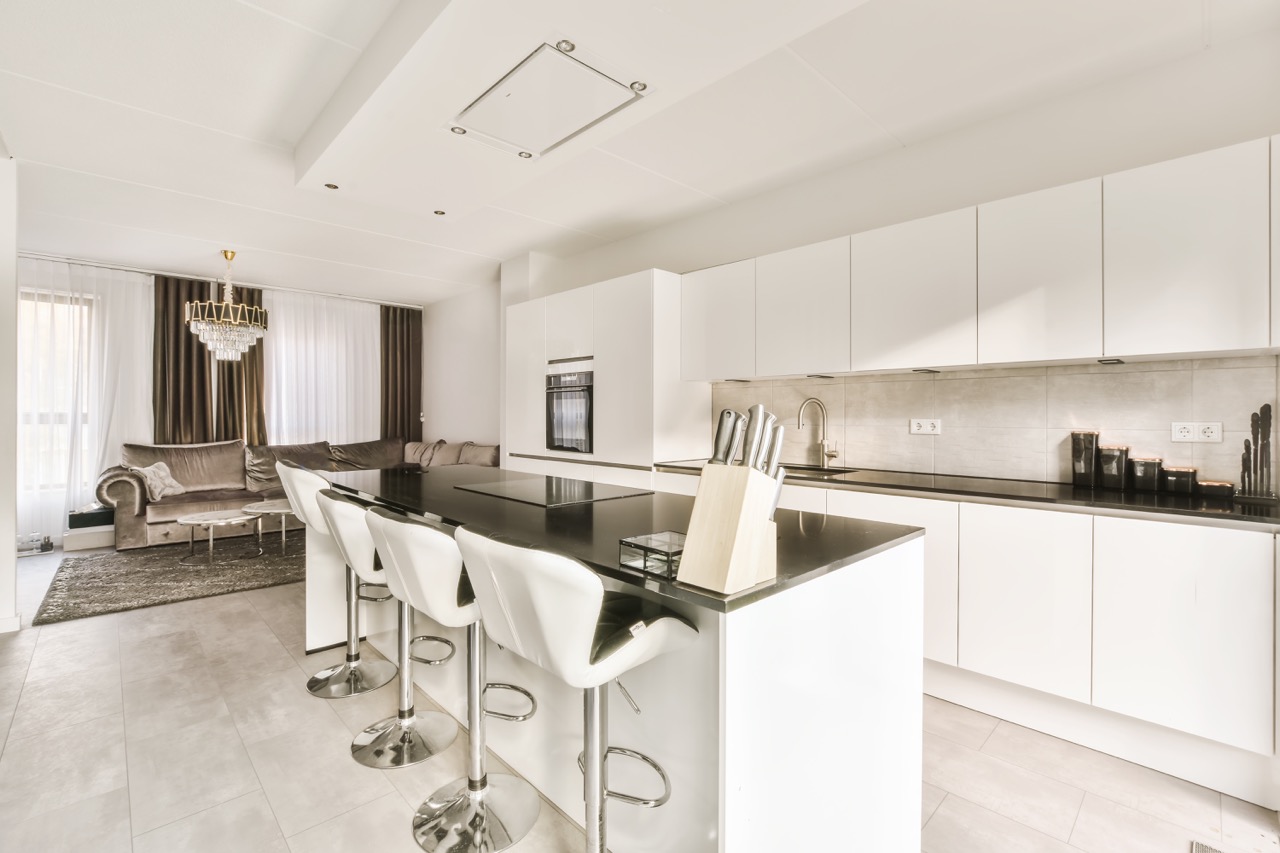 Ensuring Quality Control and Project Closeout