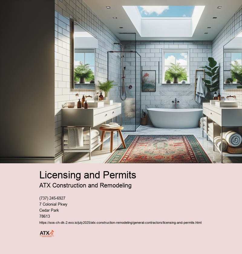 Reciprocity and Out-of-State Projects