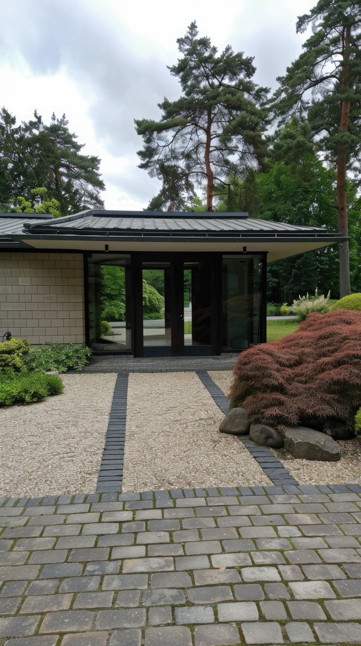 Financial Management & Budgeting