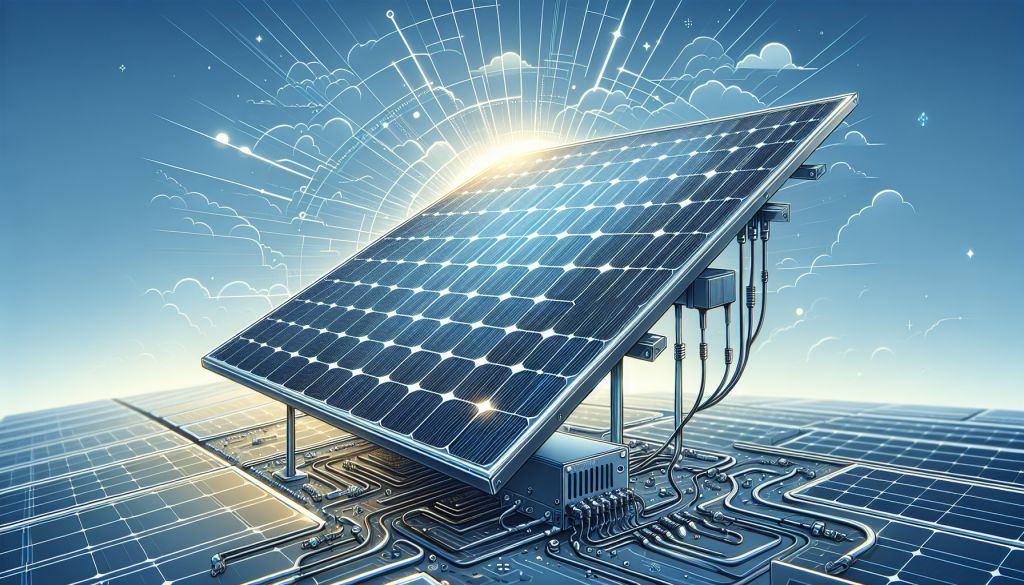 How to Slash Your Business Energy Bills and Boost Your Bottom Line With Solar