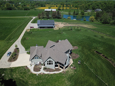 Navigating the Incentive Landscape: Resources and Tools