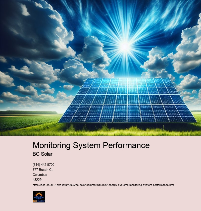 Troubleshooting and Diagnostics
