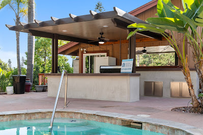 Budgeting for Your Cabinet and Countertop Remodel