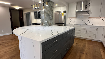 Lighting and Electrical Considerations in Kitchen Remodels
