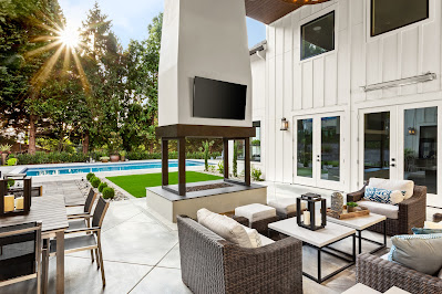 Cost of Home Remodeling in San Diego