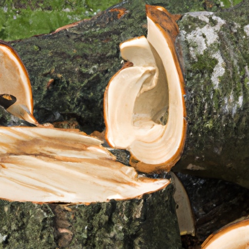 What is Involved in Tree Removal?