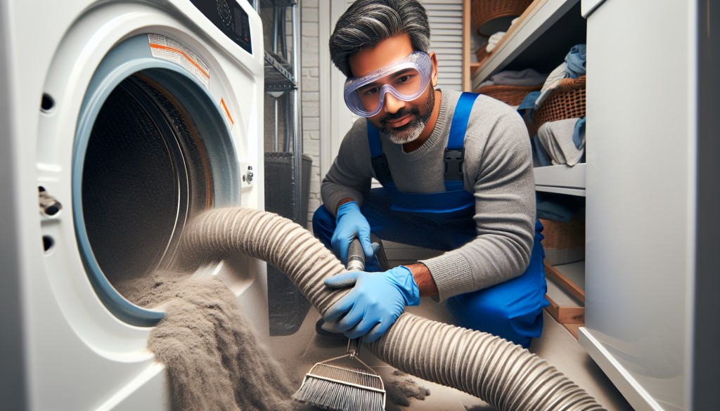 How to Uncover the Hidden Threat Lurking in Your Air Ducts (and Save Money Doing It)