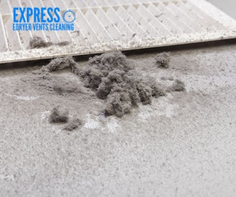 Maintaining Clean Air Ducts: Tips for Prevention