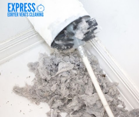 Frequency of Air Duct Cleaning: How Often Should You Do It?