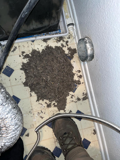 Flat-Rate Pricing: Advantages and Disadvantages for Duct Cleaning