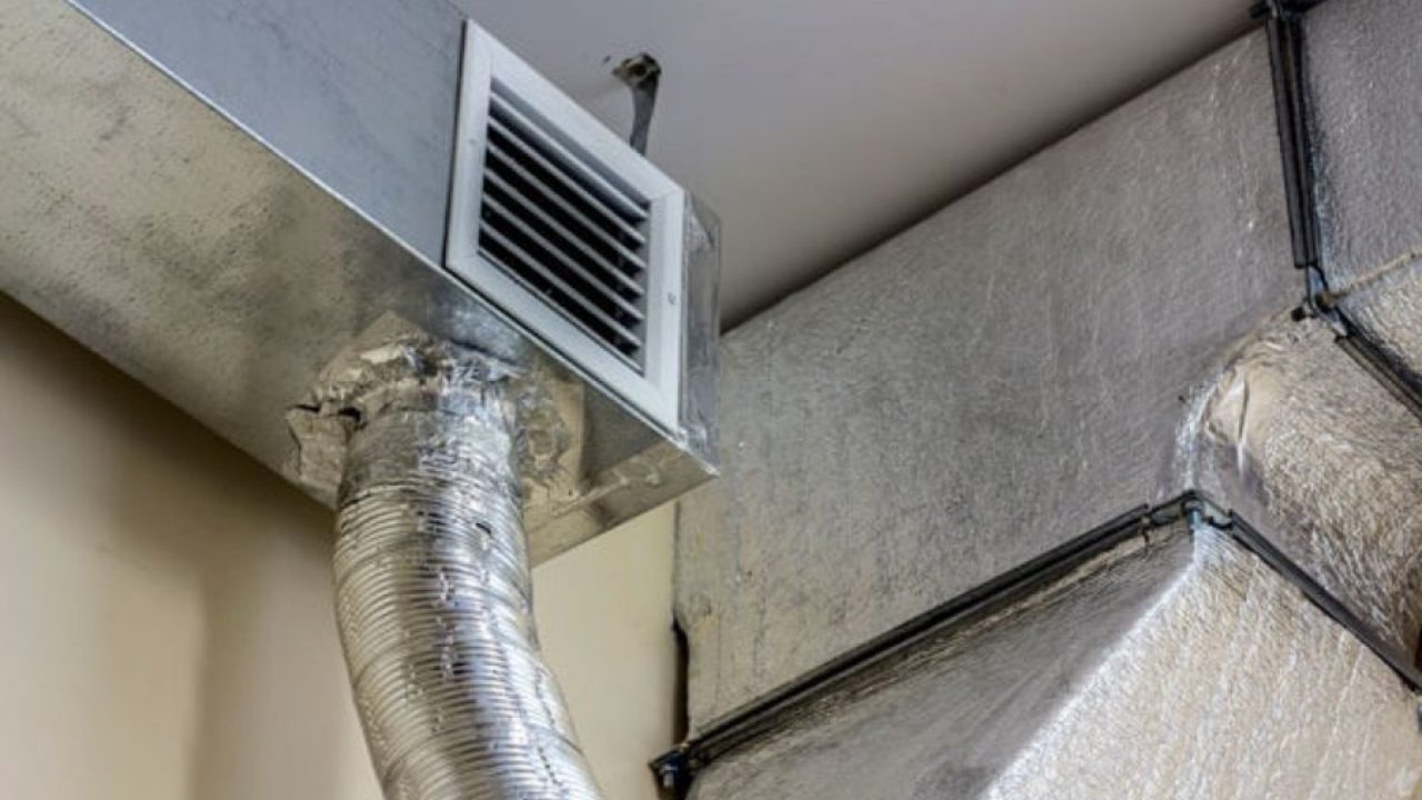 DIY Duct Cleaning vs. Professional Services: Pros and Cons