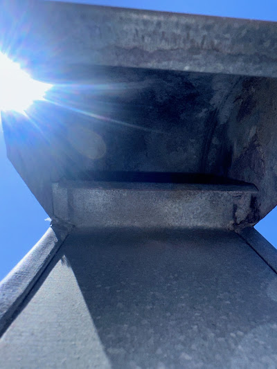 Post-Cleaning Verification and Maintaining HVAC Efficiency