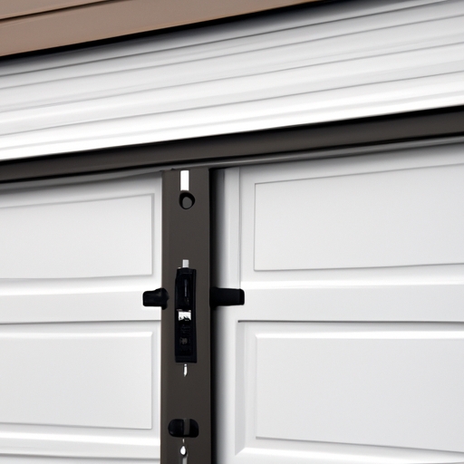 What is the Average Cost of Affordable Garage Door Repair?