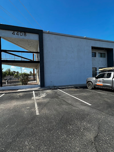 Using Review Platforms Effectively (e.g., Yelp, Google Reviews, BBB).