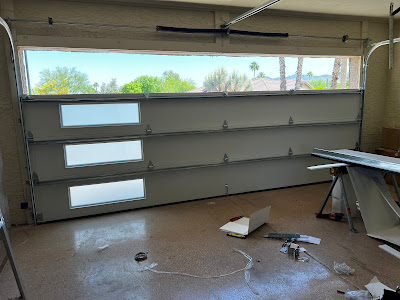 Sourcing Affordable Replacement Parts