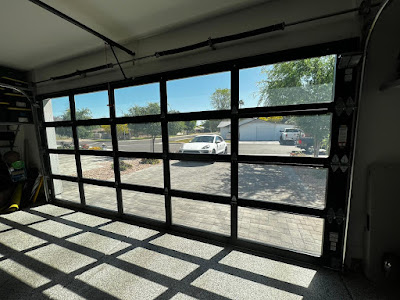 Avoiding Scams and Unnecessary Repairs