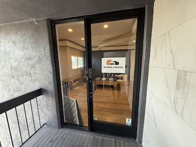 Finding Affordable Repair Alternatives (DIY vs. Professional)