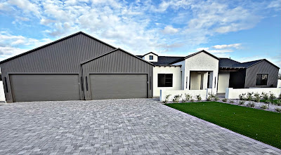 Sourcing Replacement Panels: Finding Affordable Options