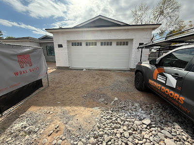 Preventive Maintenance for Long-Term Savings