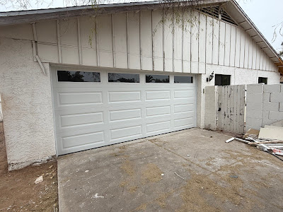 Payment Plans and Financing Options